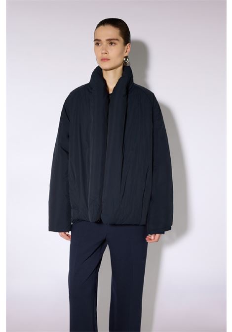 Kaito Down Jacket Liviana Conti | L6WW16N08